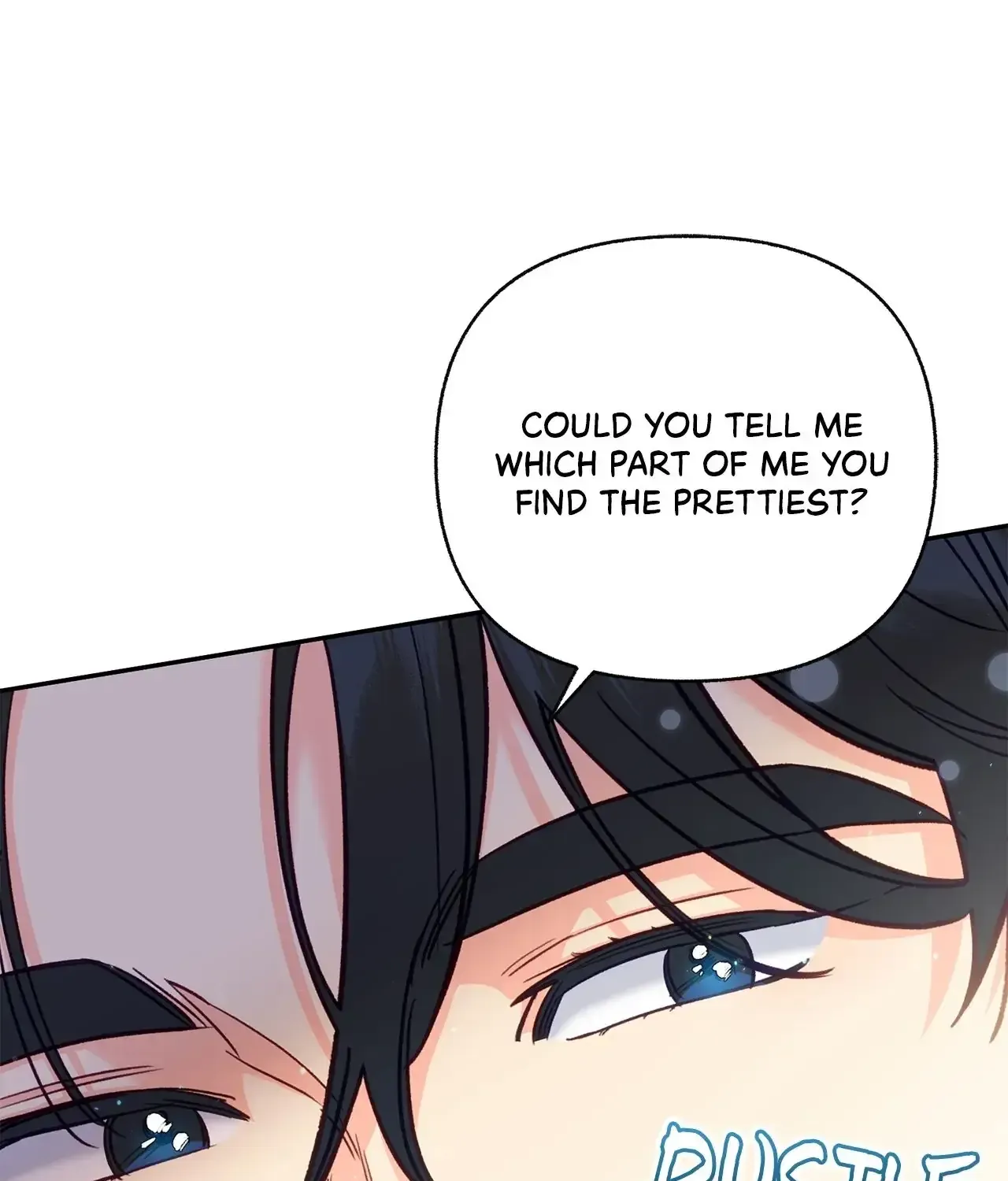 Read Civilian A chapter 43 image 92 on Lezhin