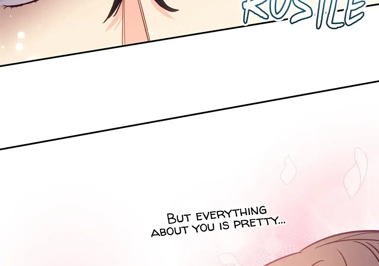 Read Civilian A chapter 43 image 93 on Lezhin