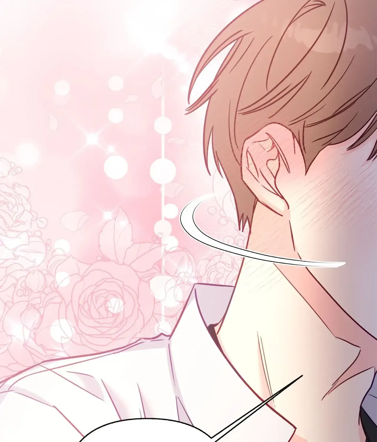 Read Civilian A chapter 43 image 94 on Lezhin