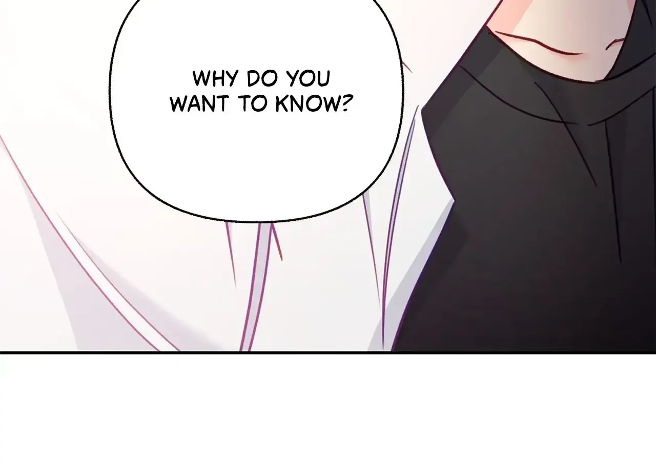 Read Civilian A chapter 43 image 95 on Lezhin