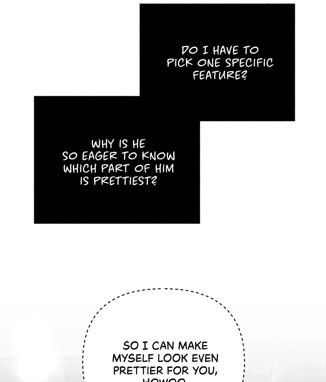 Read Civilian A chapter 43 image 96 on Lezhin