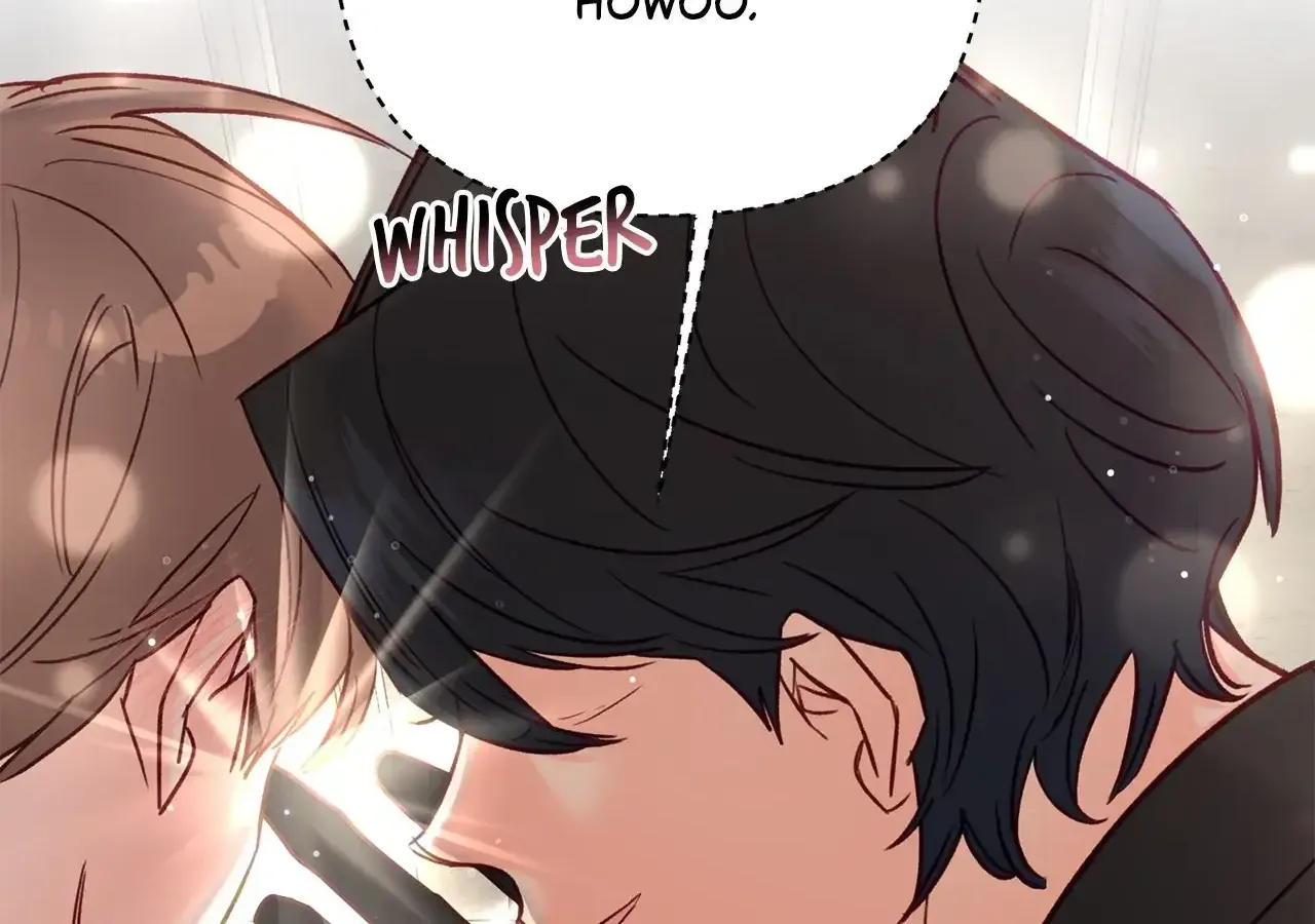 Read Civilian A chapter 43 image 97 on Lezhin