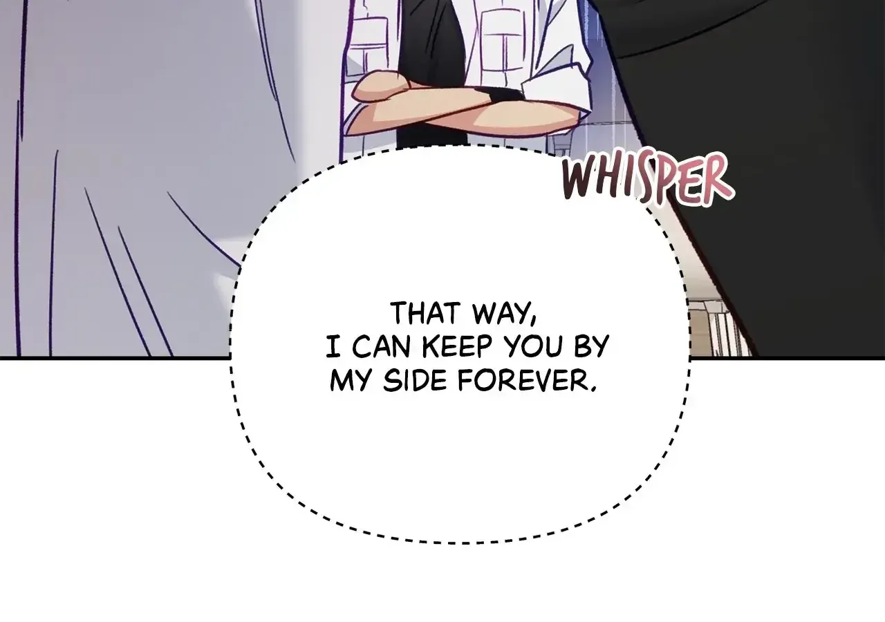Read Civilian A chapter 43 image 99 on Lezhin
