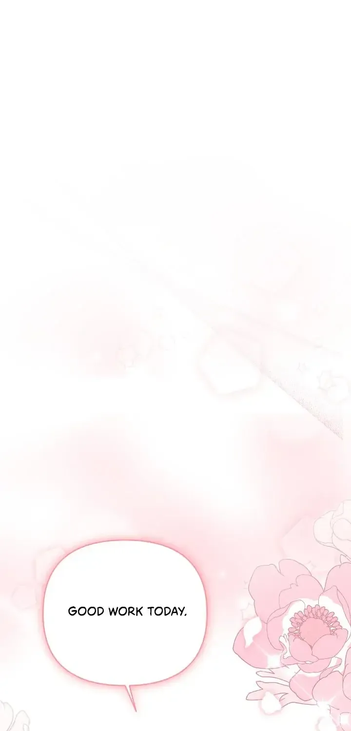 Read Civilian A chapter 44 image 1 on Lezhin