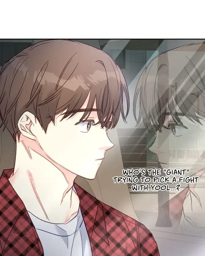 Read Civilian A chapter 44 image 100 on Lezhin