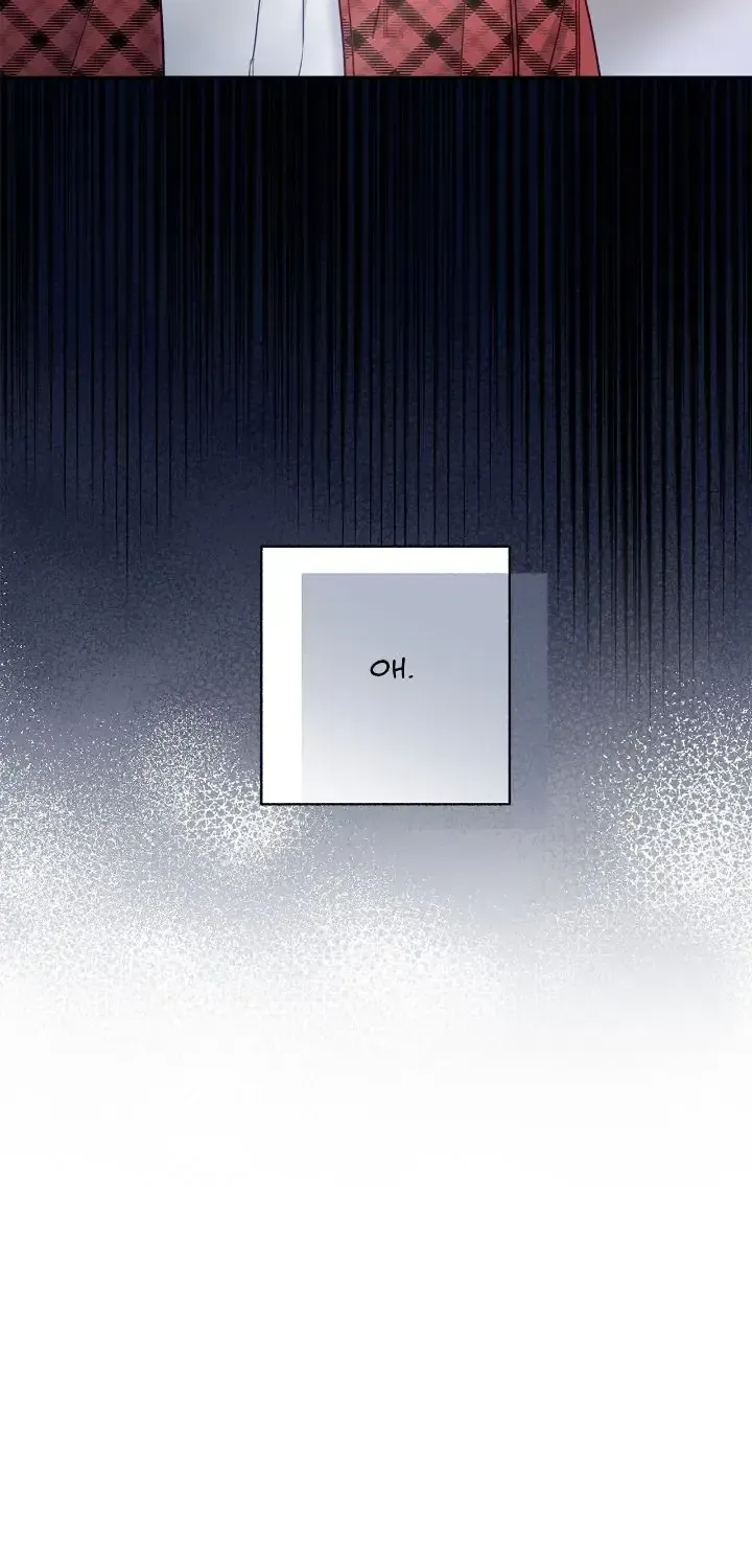 Read Civilian A chapter 44 image 101 on Lezhin