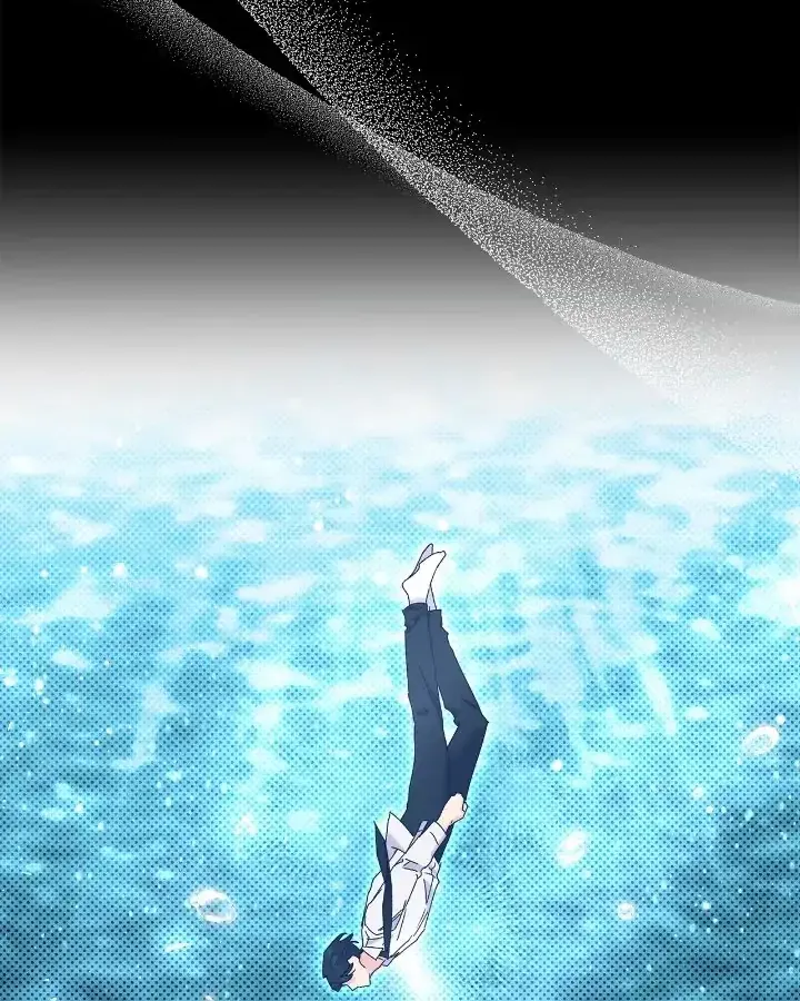 Read Civilian A chapter 44 image 11 on Lezhin