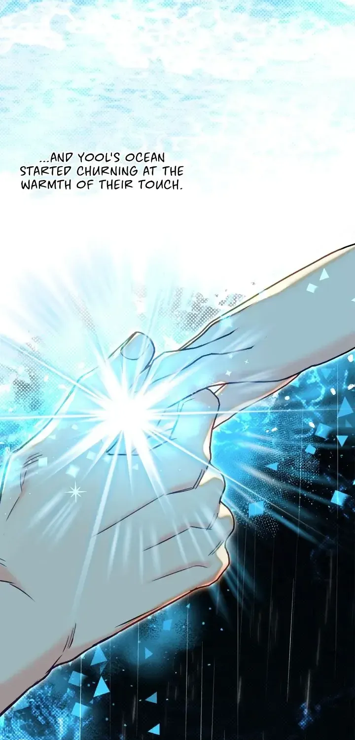 Read Civilian A chapter 44 image 14 on Lezhin