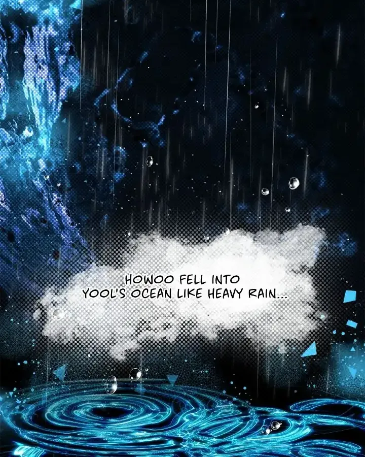 Read Civilian A chapter 44 image 15 on Lezhin