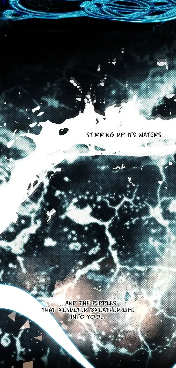 Read Civilian A chapter 44 image 16 on Lezhin