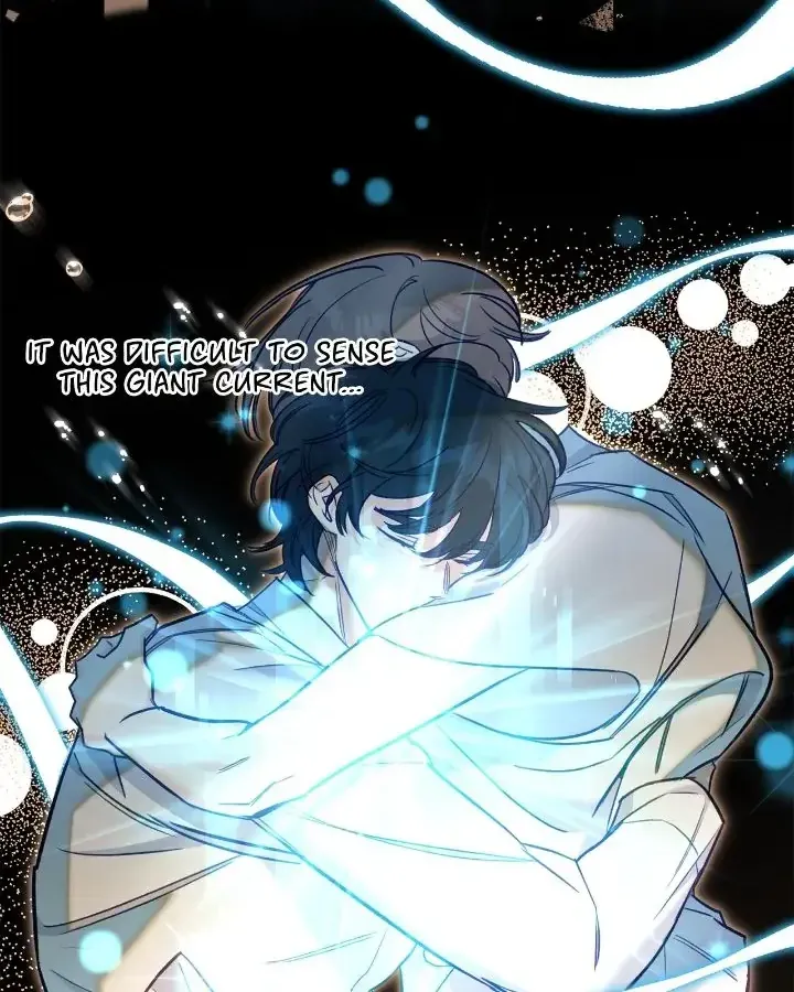 Read Civilian A chapter 44 image 17 on Lezhin