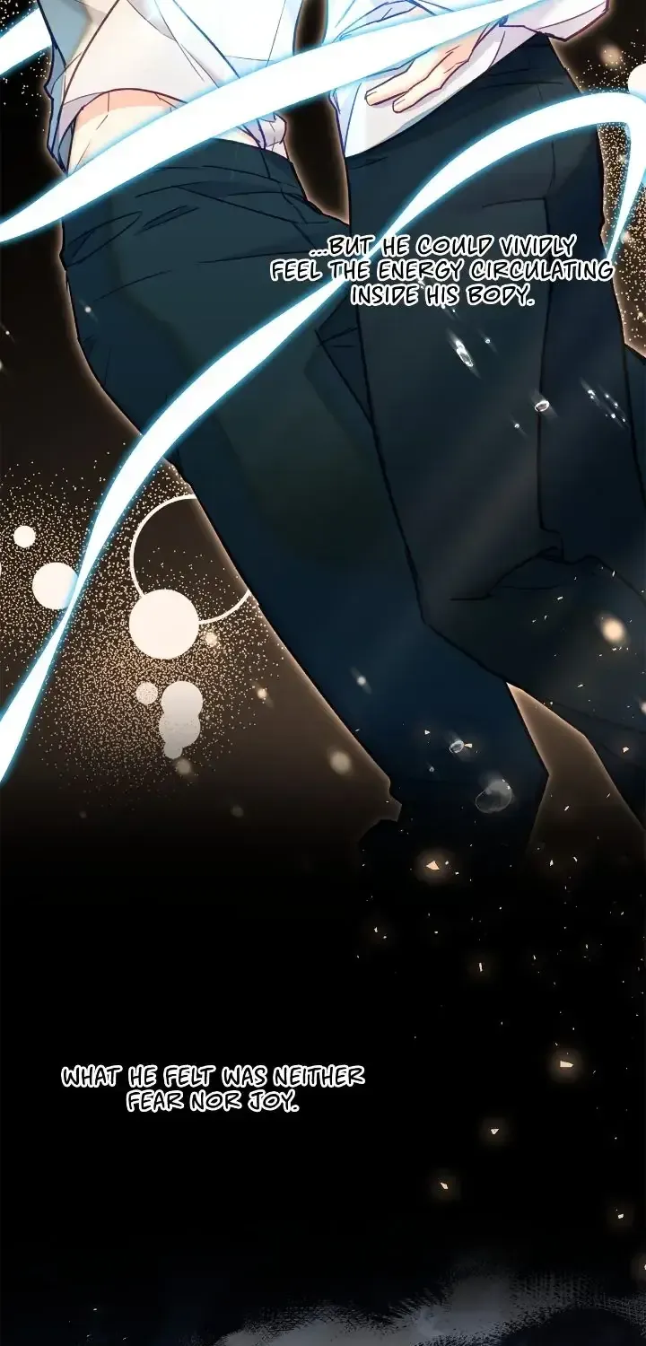 Read Civilian A chapter 44 image 18 on Lezhin