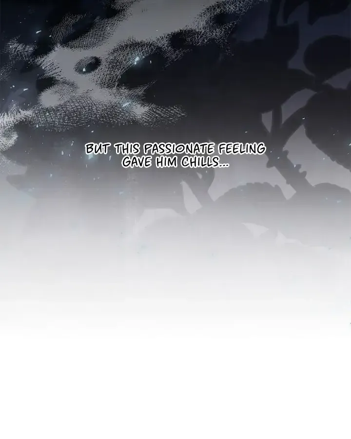 Read Civilian A chapter 44 image 19 on Lezhin