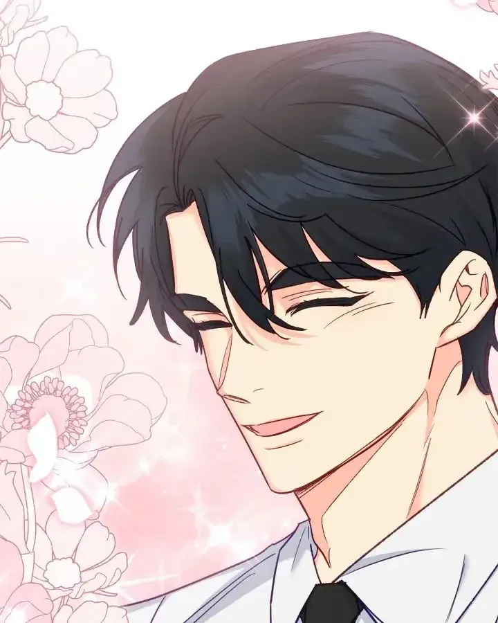 Read Civilian A chapter 44 image 2 on Lezhin