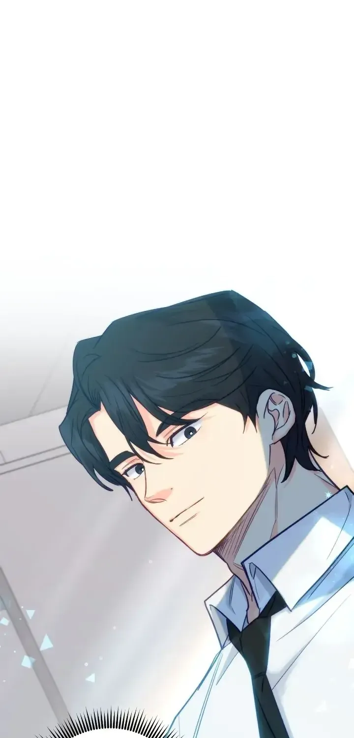 Read Civilian A chapter 44 image 21 on Lezhin