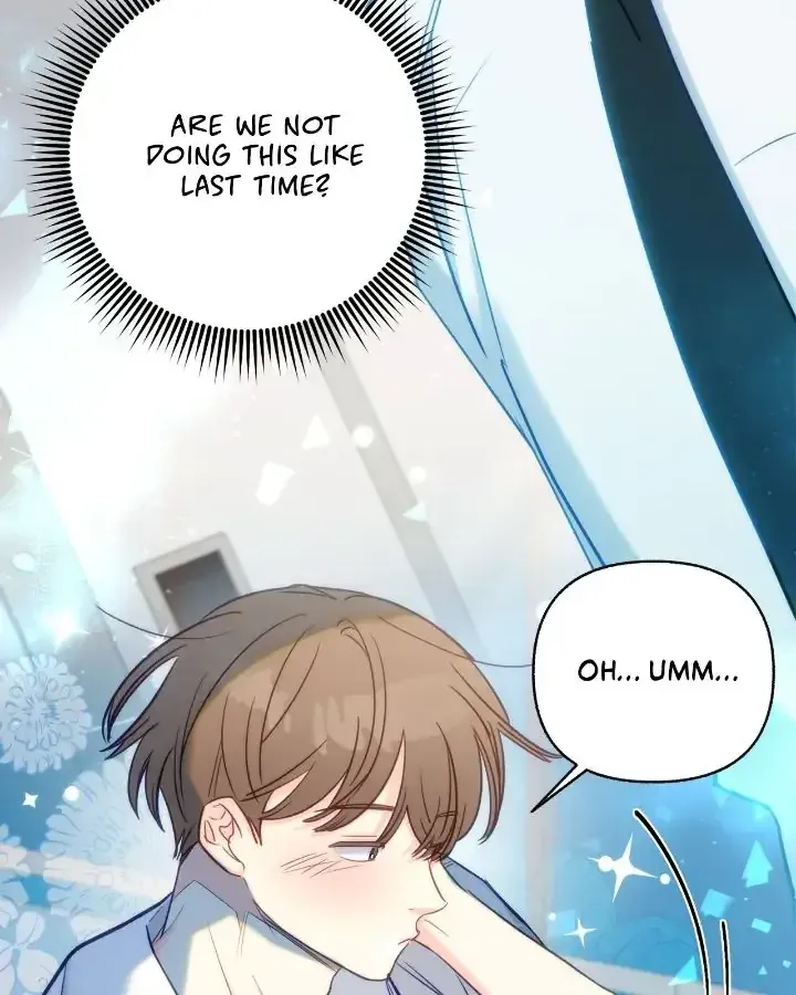 Read Civilian A chapter 44 image 22 on Lezhin