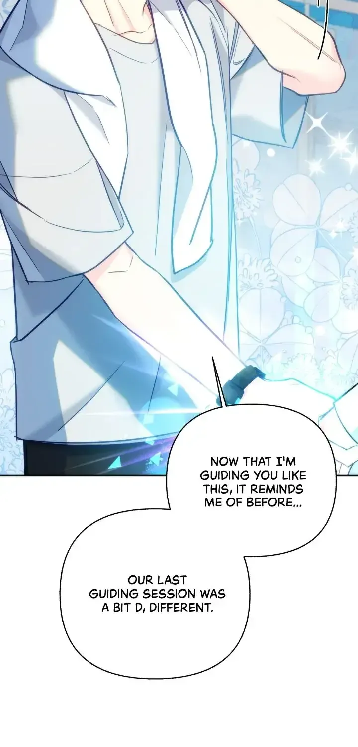 Read Civilian A chapter 44 image 23 on Lezhin