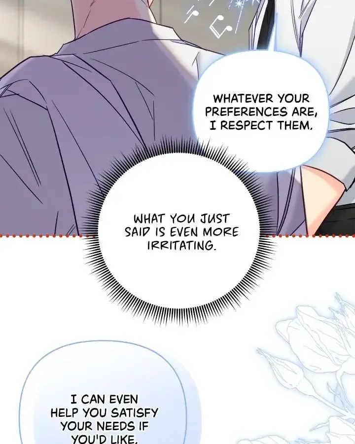 Read Civilian A chapter 44 image 28 on Lezhin