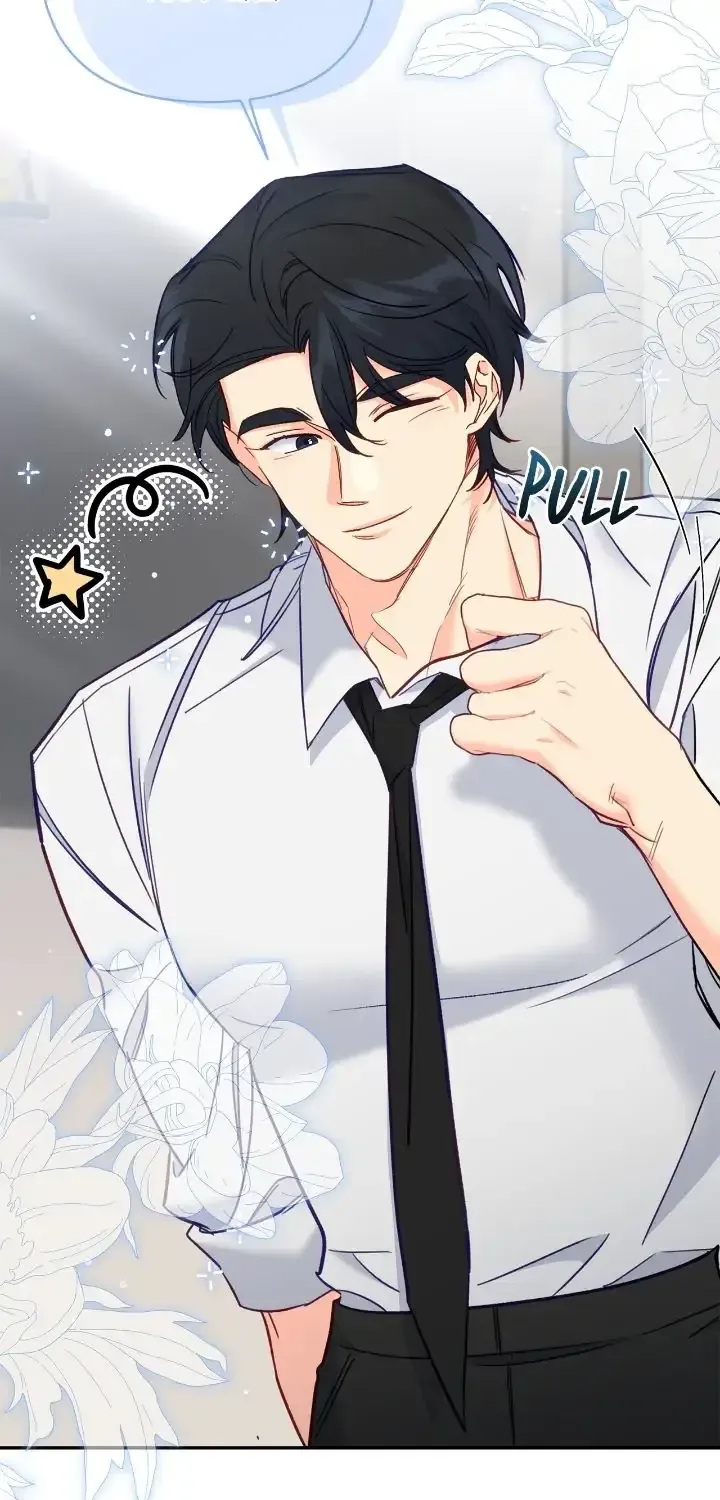 Read Civilian A chapter 44 image 29 on Lezhin