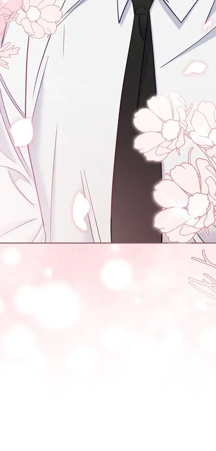 Read Civilian A chapter 44 image 3 on Lezhin