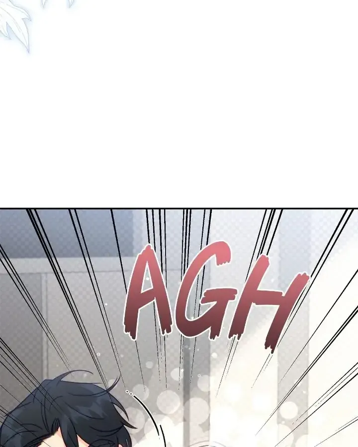 Read Civilian A chapter 44 image 30 on Lezhin