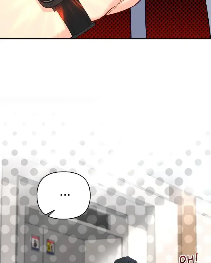 Read Civilian A chapter 44 image 32 on Lezhin