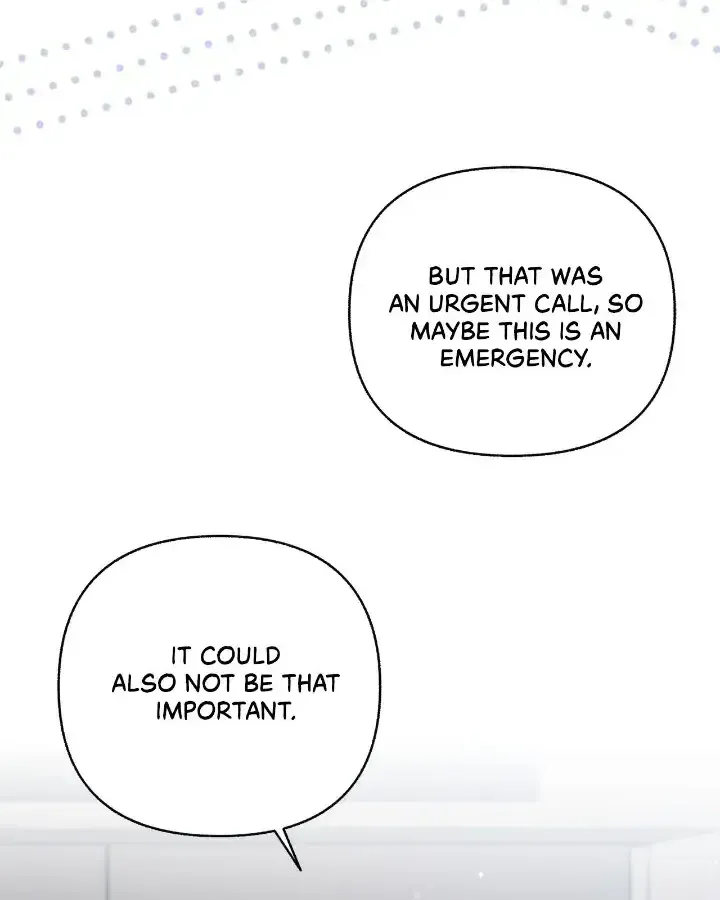 Read Civilian A chapter 44 image 36 on Lezhin