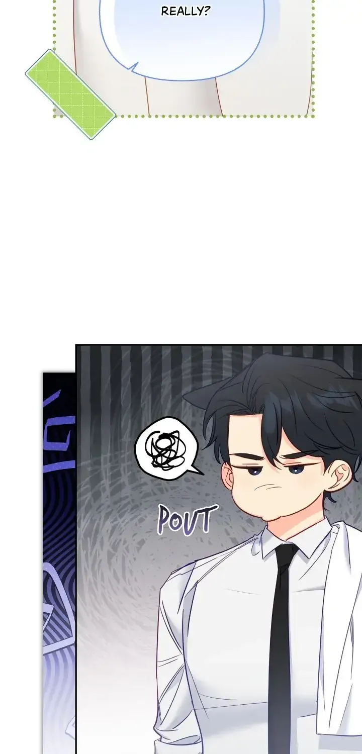 Read Civilian A chapter 44 image 39 on Lezhin