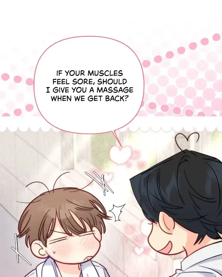 Read Civilian A chapter 44 image 4 on Lezhin