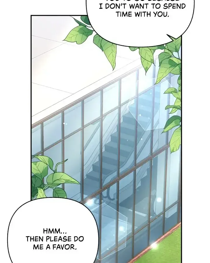 Read Civilian A chapter 44 image 42 on Lezhin