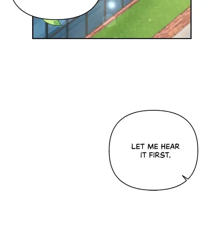 Read Civilian A chapter 44 image 43 on Lezhin
