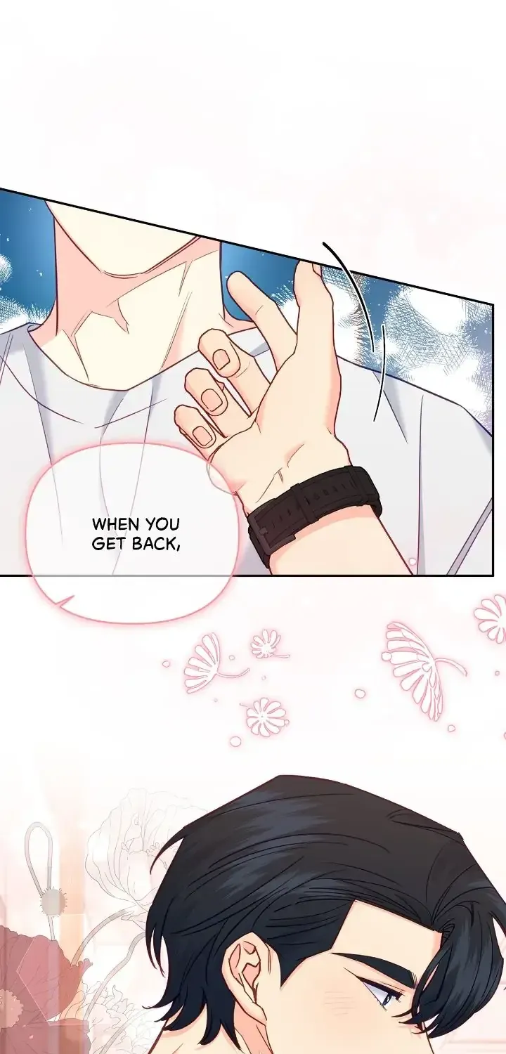 Read Civilian A chapter 44 image 44 on Lezhin
