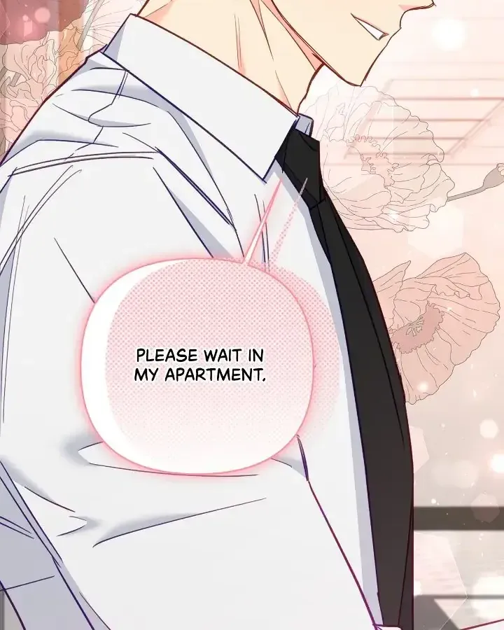 Read Civilian A chapter 44 image 45 on Lezhin