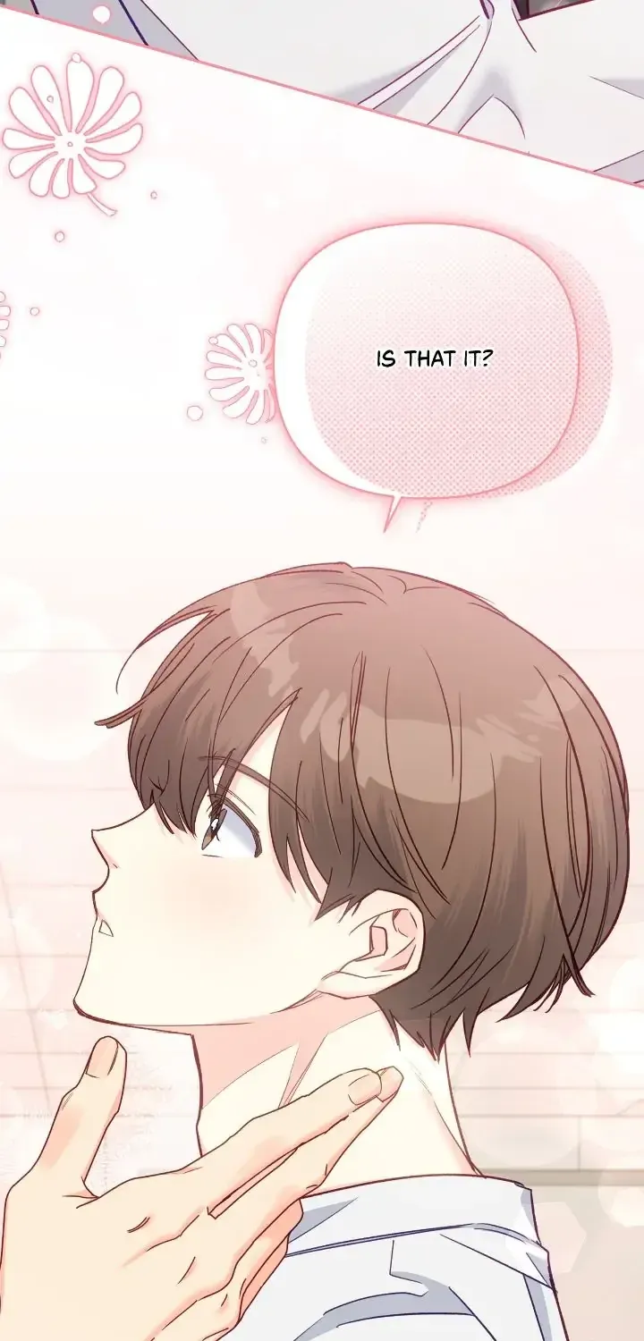 Read Civilian A chapter 44 image 46 on Lezhin