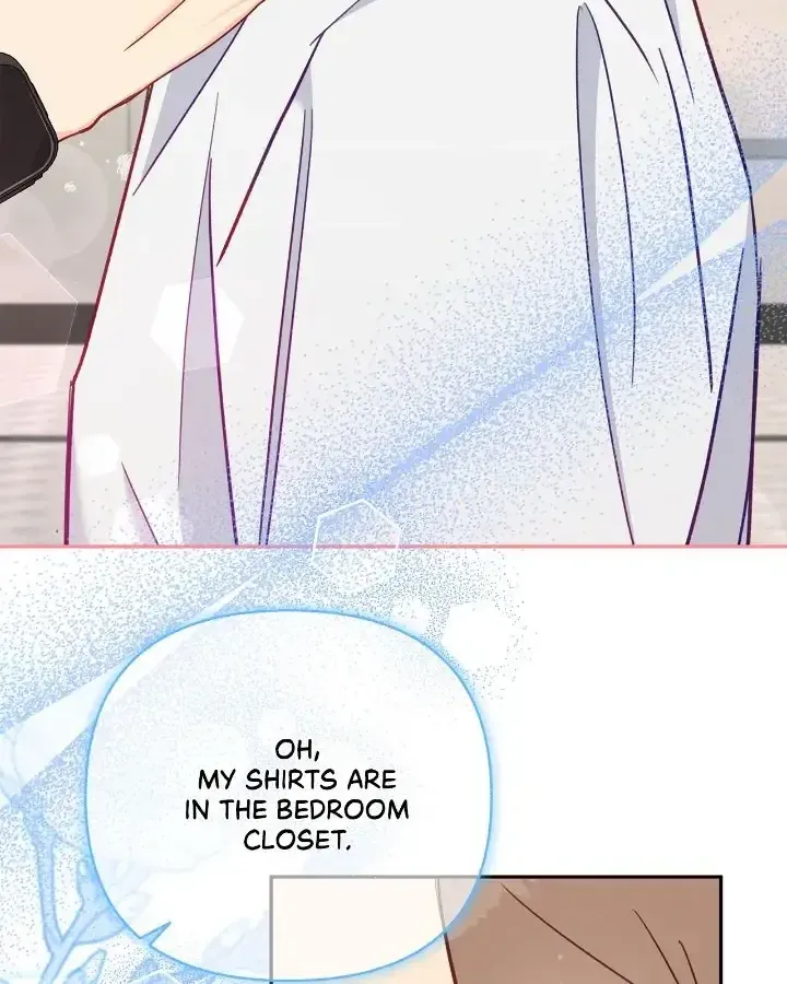 Read Civilian A chapter 44 image 47 on Lezhin