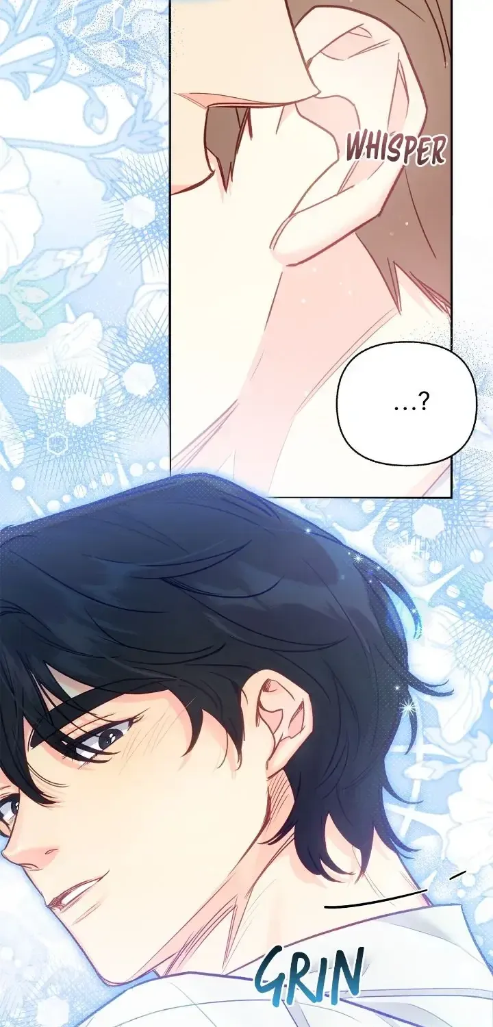 Read Civilian A chapter 44 image 48 on Lezhin