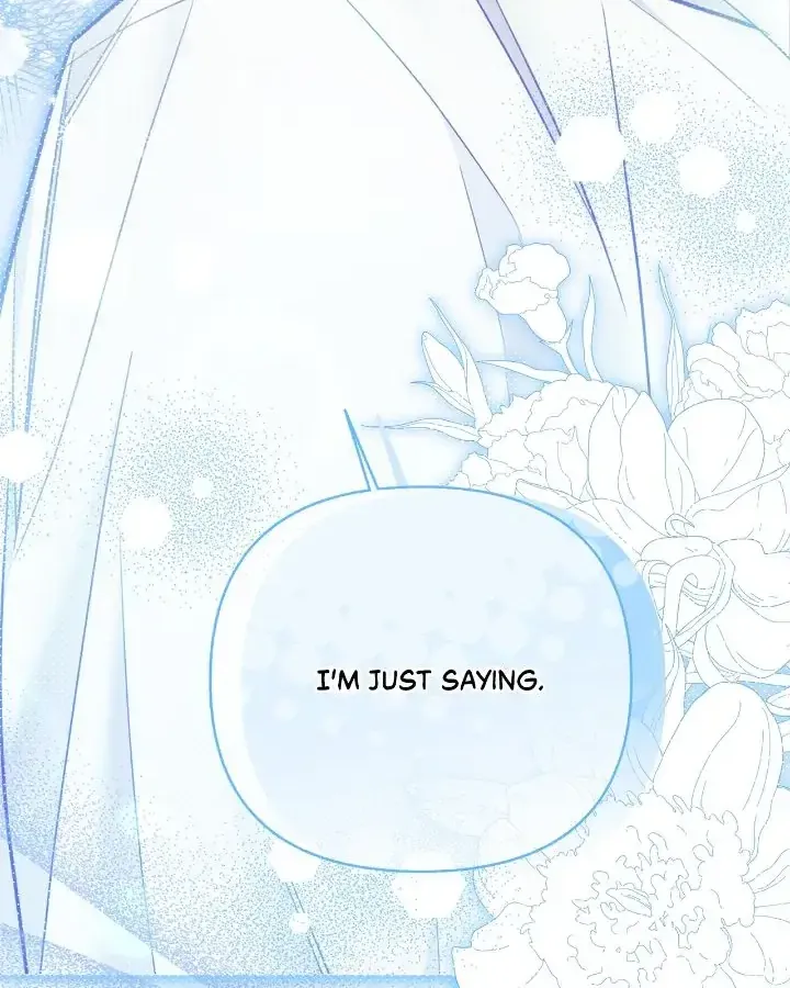 Read Civilian A chapter 44 image 49 on Lezhin