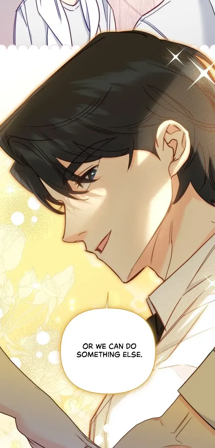 Read Civilian A chapter 44 image 5 on Lezhin