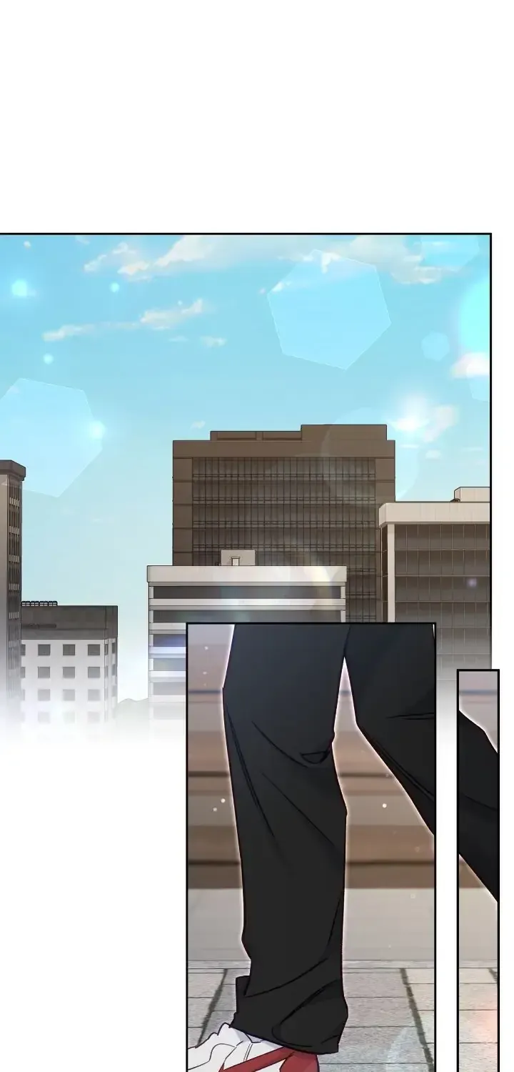 Read Civilian A chapter 44 image 53 on Lezhin