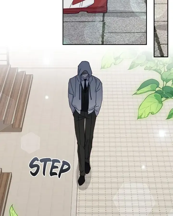 Read Civilian A chapter 44 image 54 on Lezhin