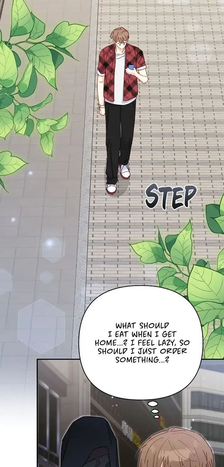 Read Civilian A chapter 44 image 55 on Lezhin