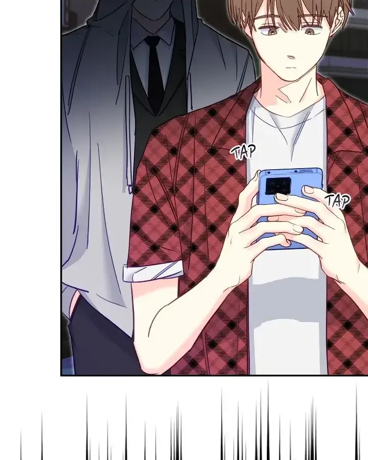 Read Civilian A chapter 44 image 56 on Lezhin