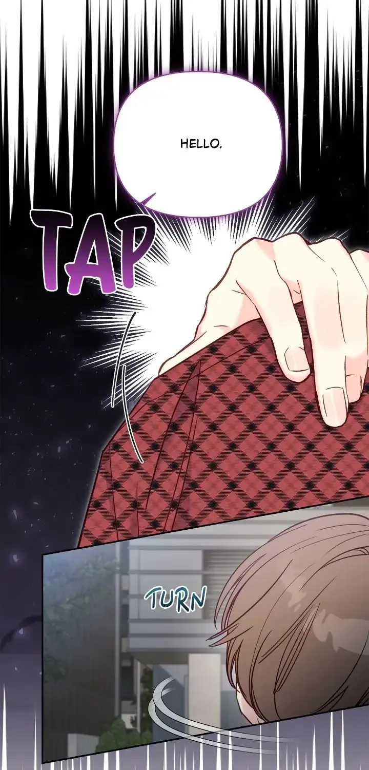 Read Civilian A chapter 44 image 57 on Lezhin