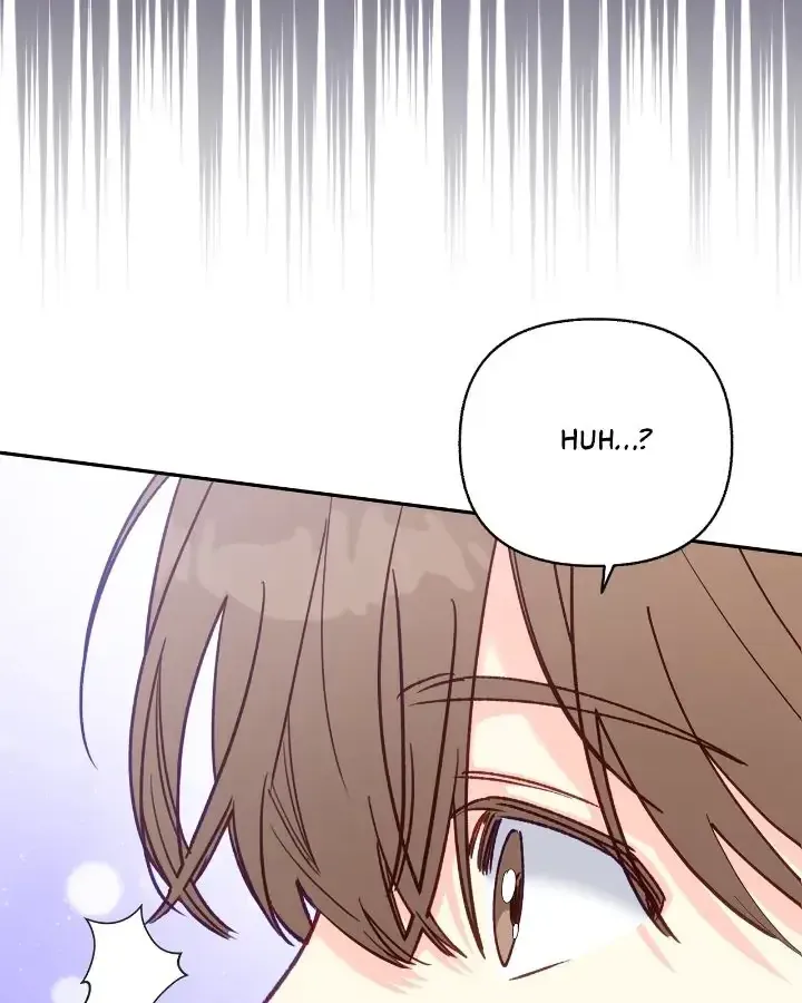 Read Civilian A chapter 44 image 58 on Lezhin