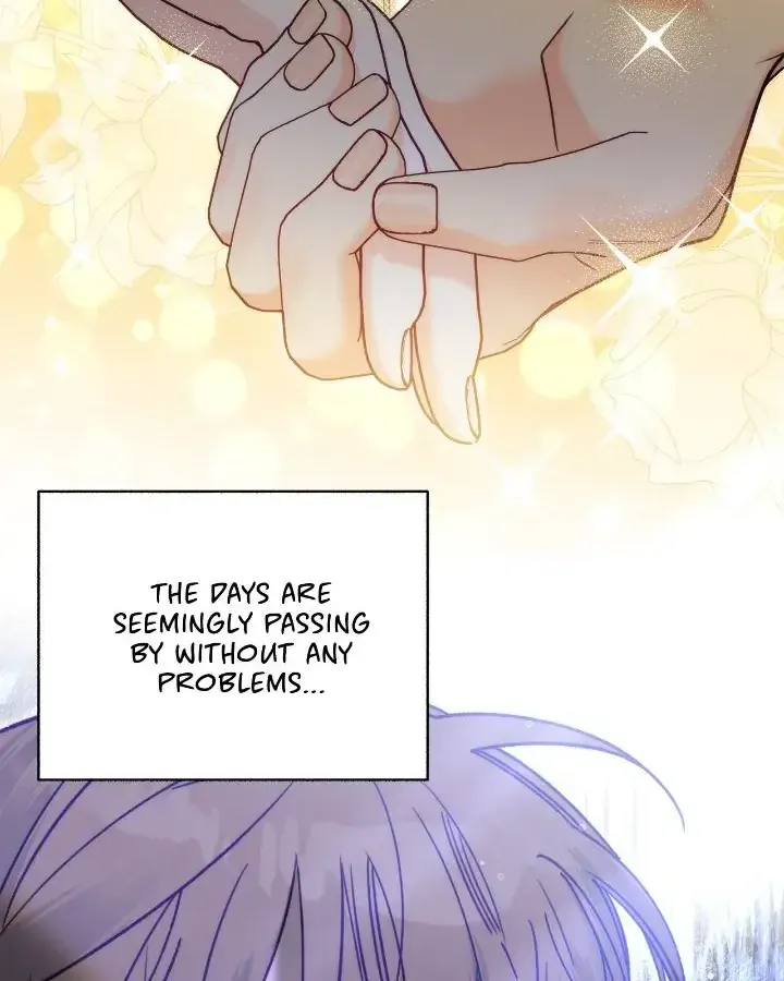 Read Civilian A chapter 44 image 6 on Lezhin