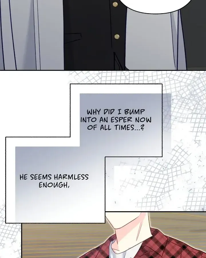 Read Civilian A chapter 44 image 60 on Lezhin