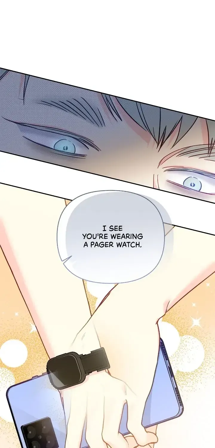 Read Civilian A chapter 44 image 63 on Lezhin
