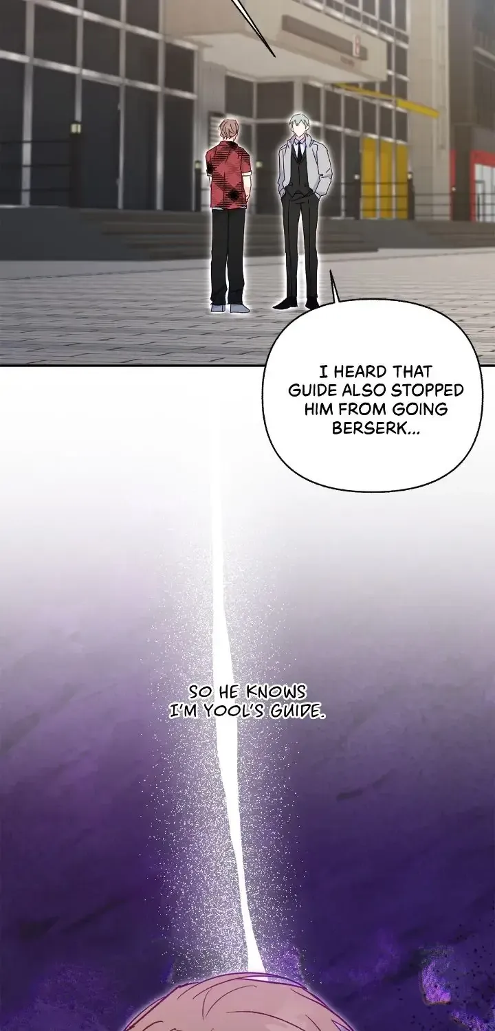 Read Civilian A chapter 44 image 65 on Lezhin