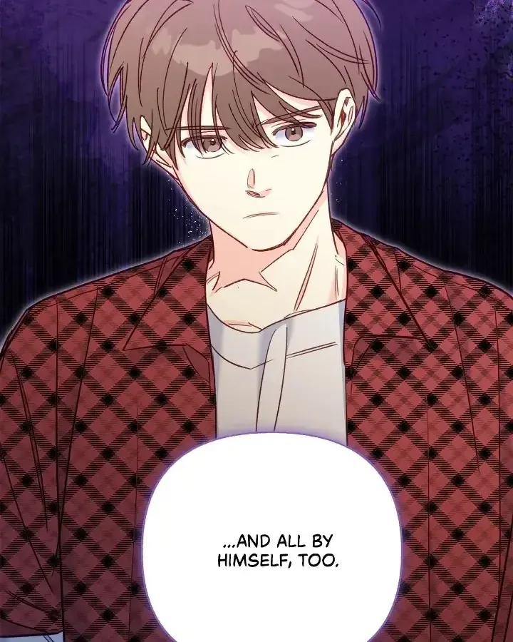 Read Civilian A chapter 44 image 66 on Lezhin