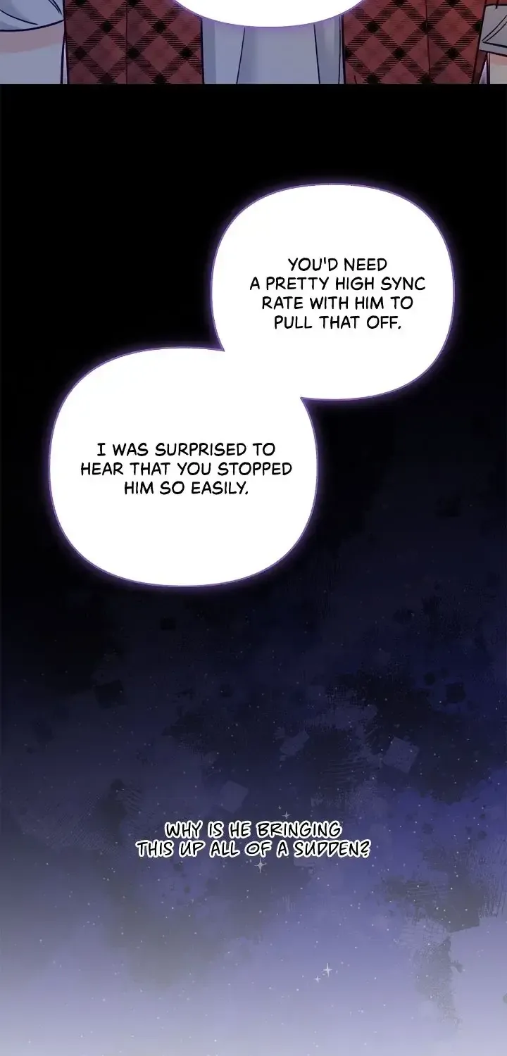 Read Civilian A chapter 44 image 67 on Lezhin